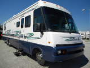 1997 Itasca Suncruiser